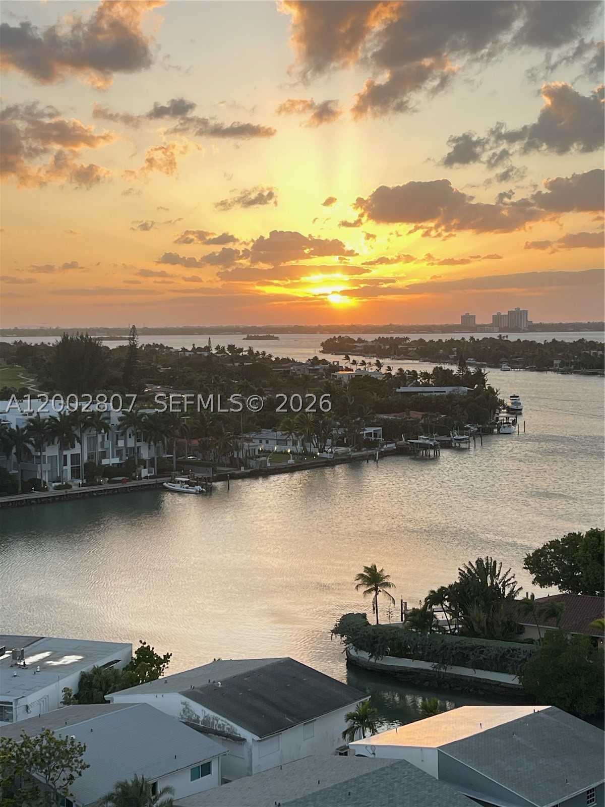 Miami Beach photo 1