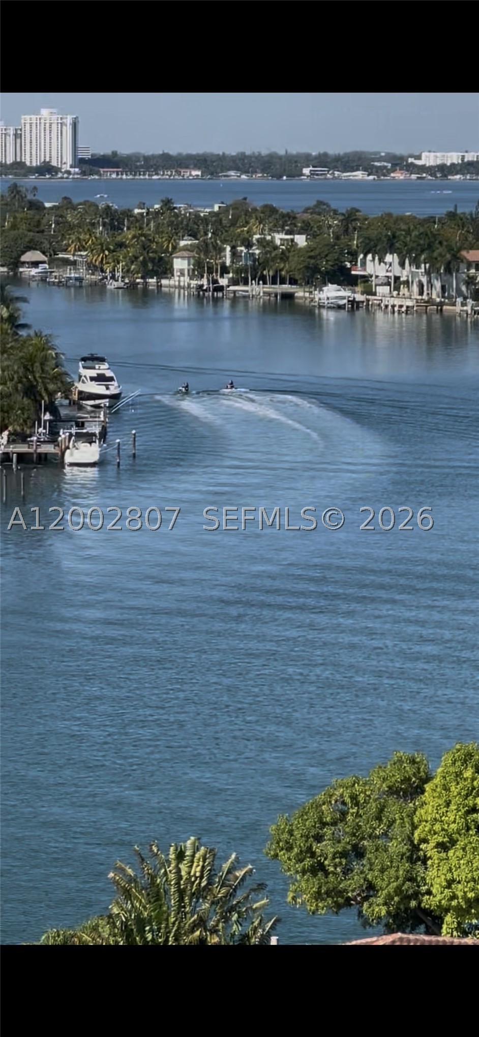 Miami Beach photo 2