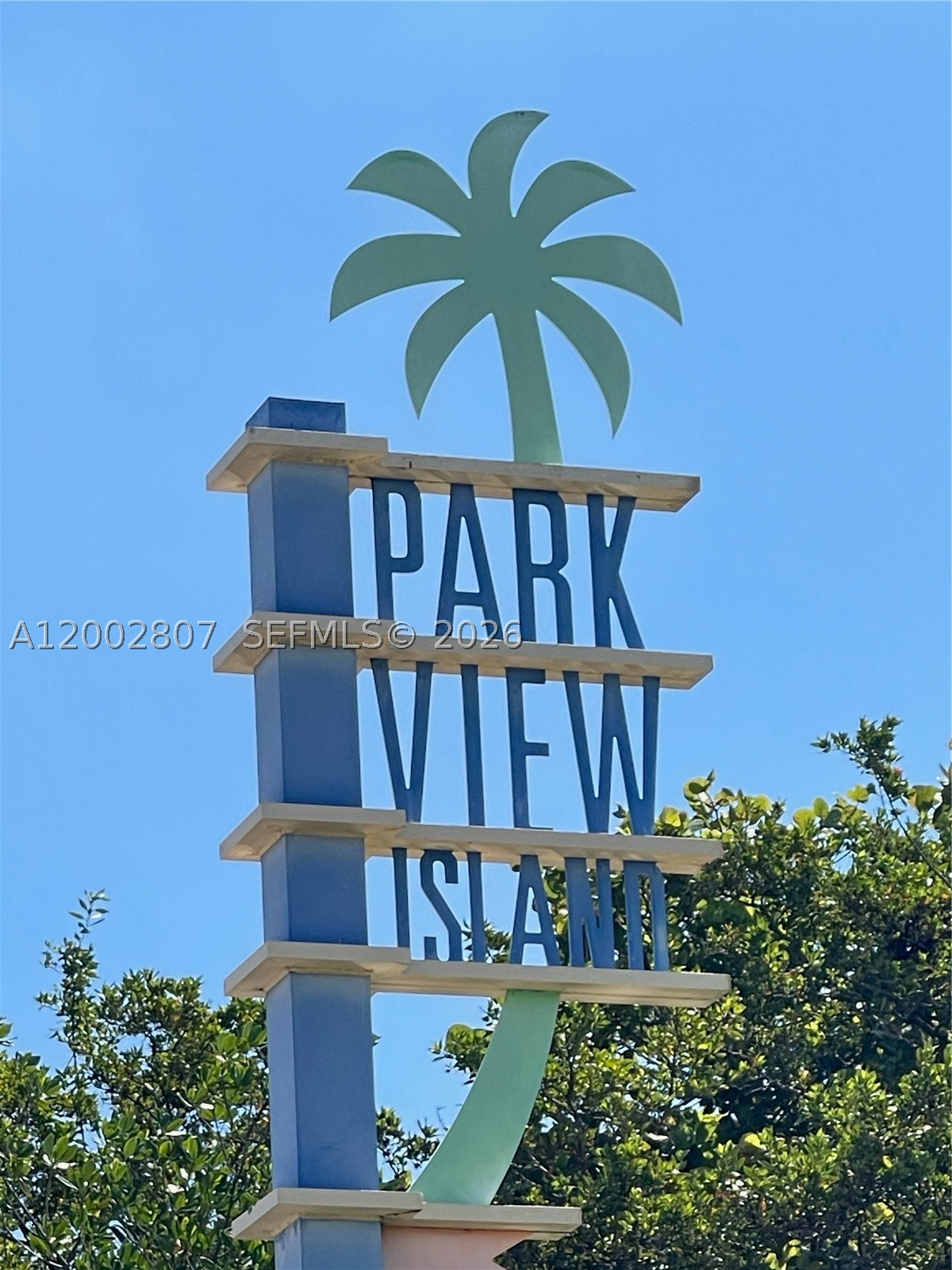 Miami Beach photo 4
