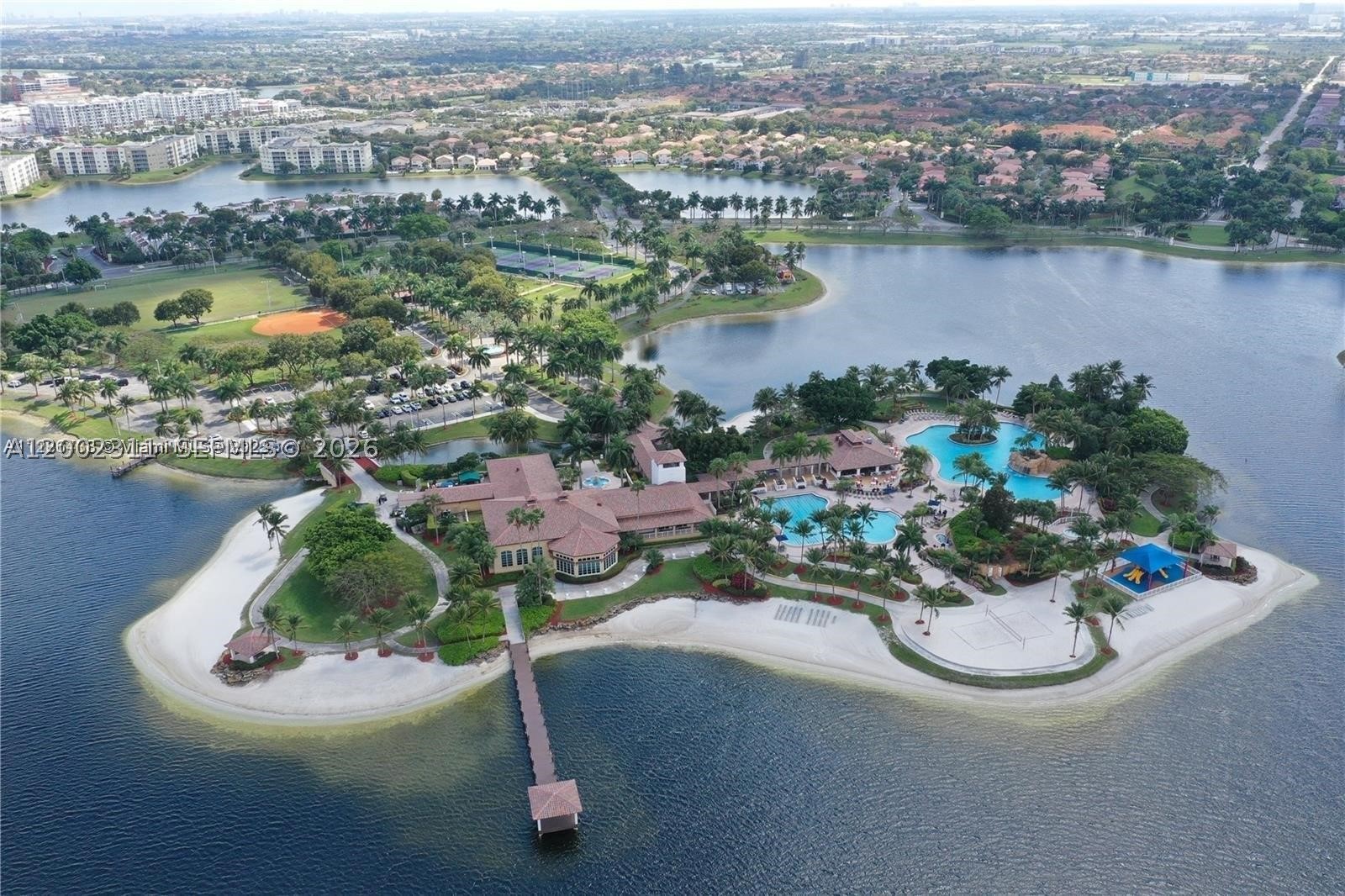 Doral photo 1
