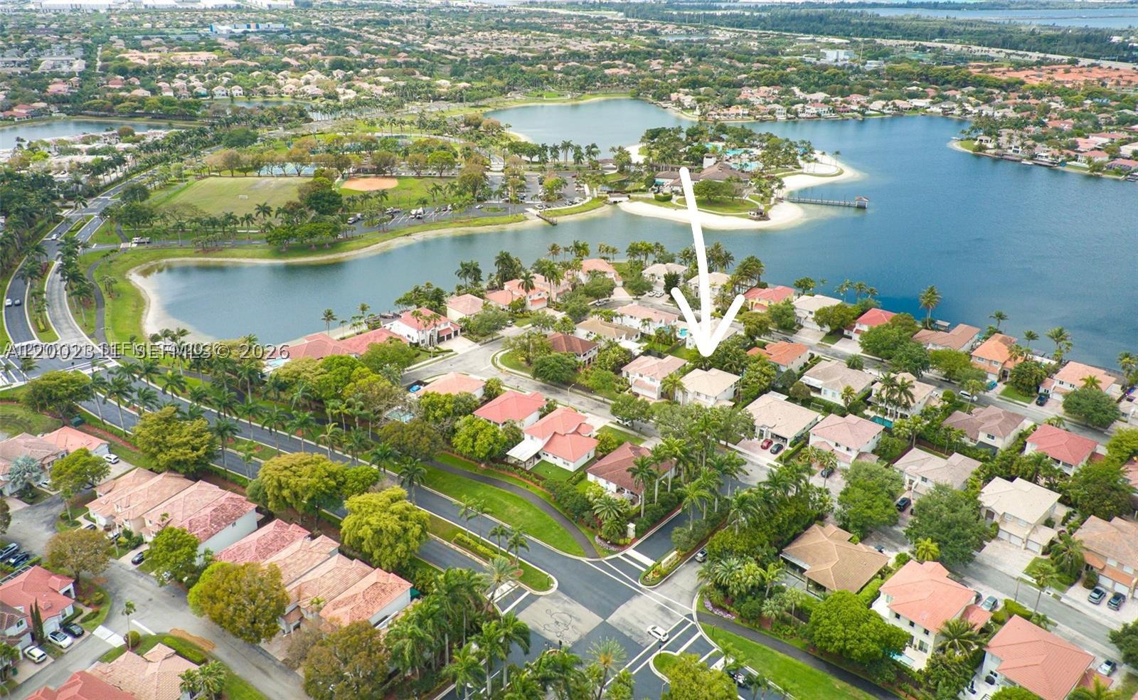 Doral photo 2