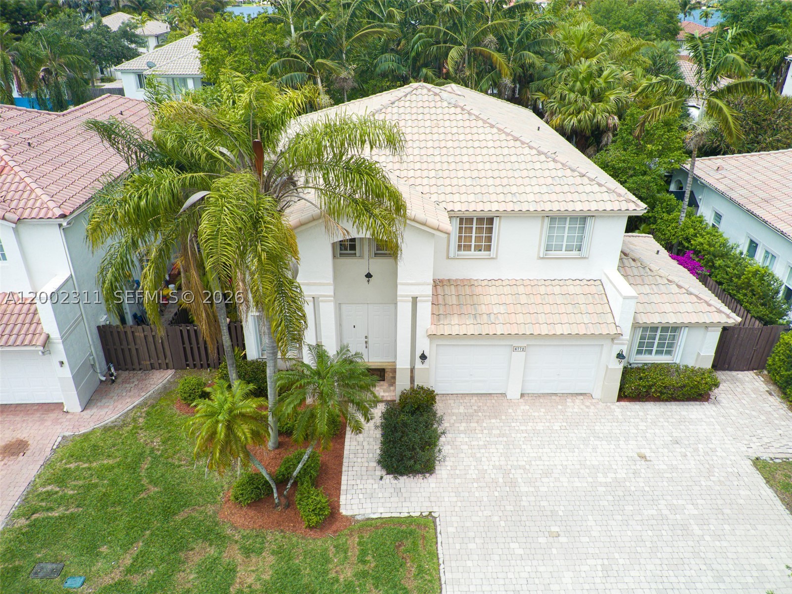 Doral photo 3