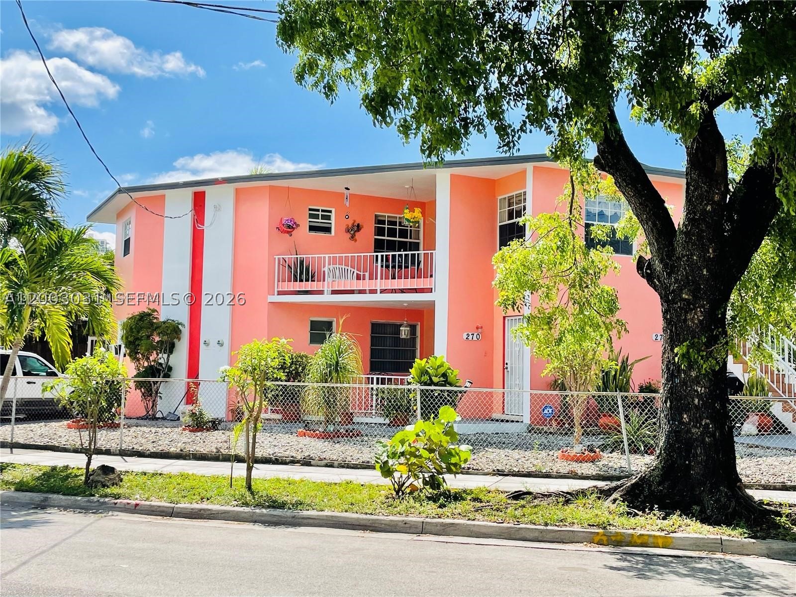 Miami photo 1