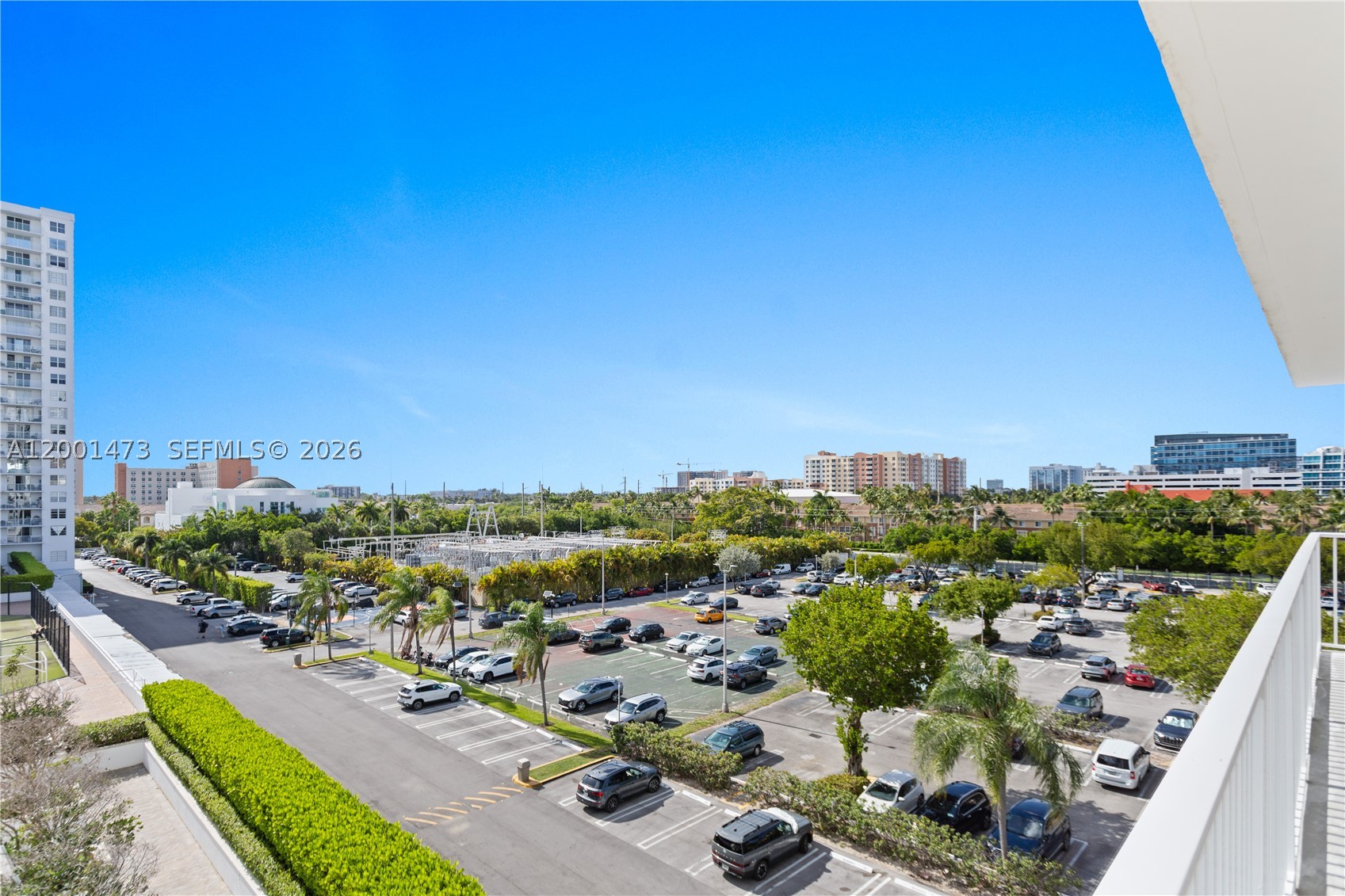 Aventura photo 4
