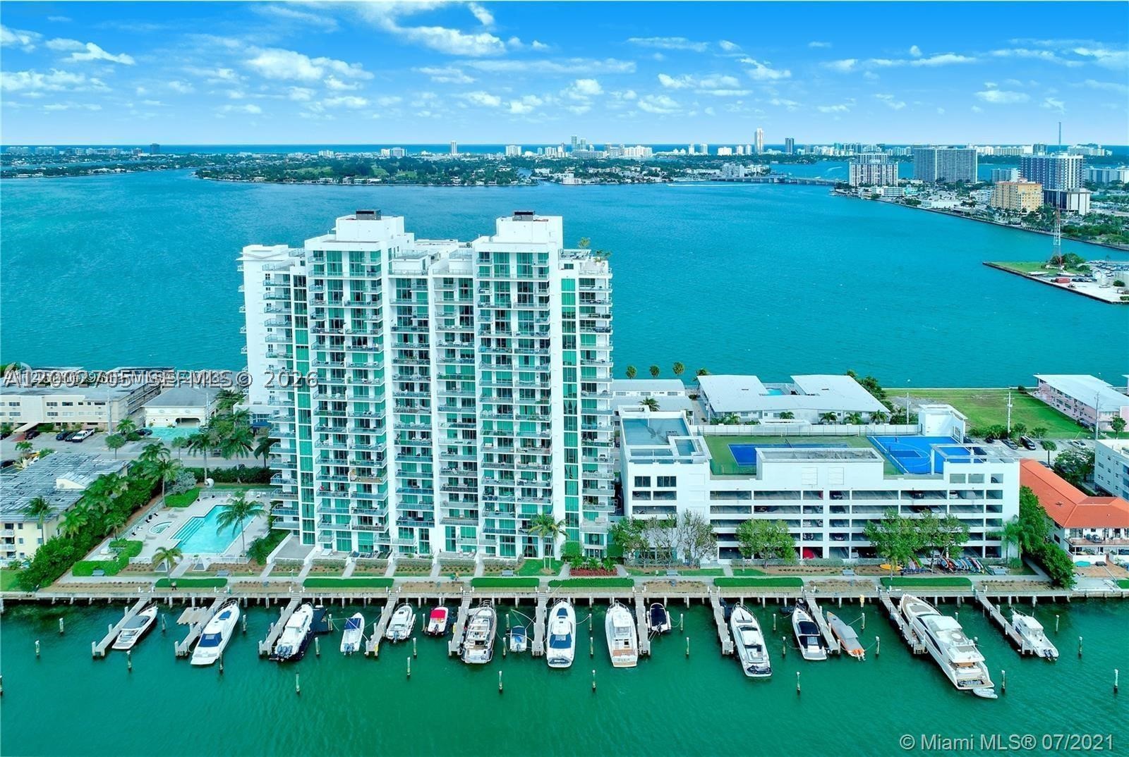 North Bay Village photo 1