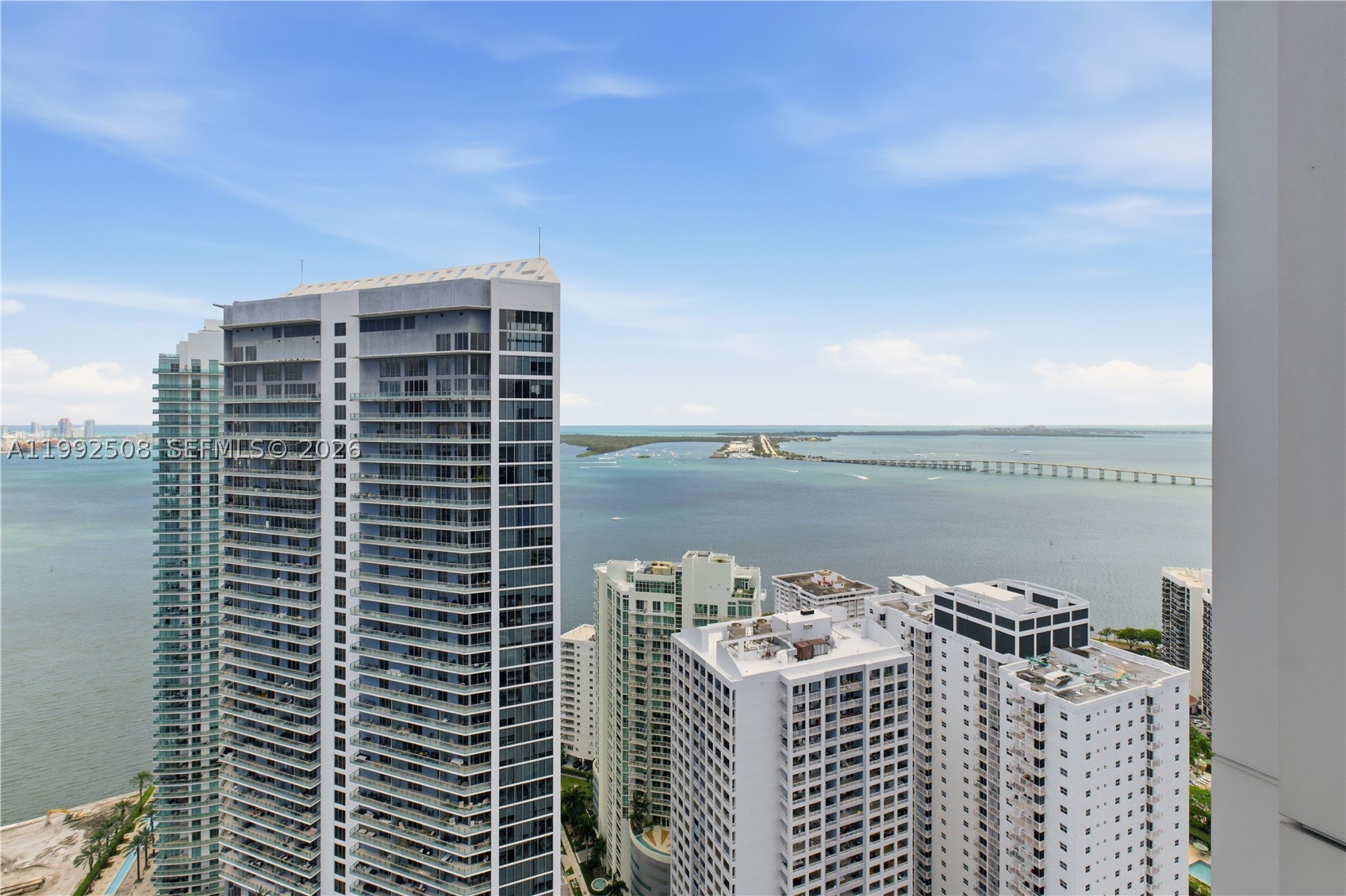 Miami photo 5