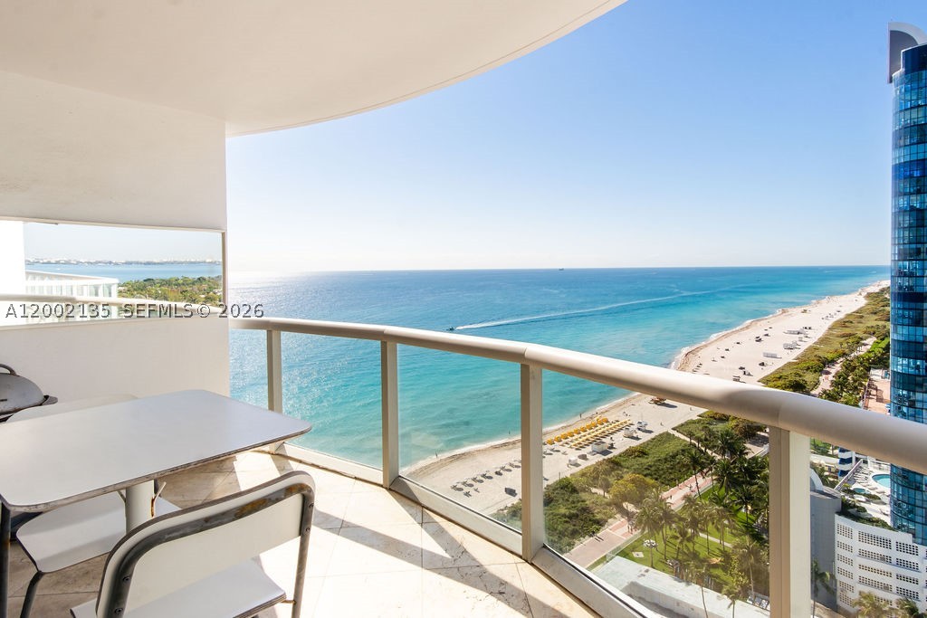 Miami Beach photo 1