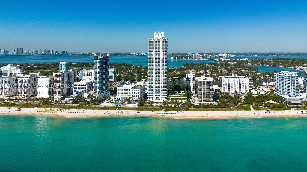 Miami Beach photo 2