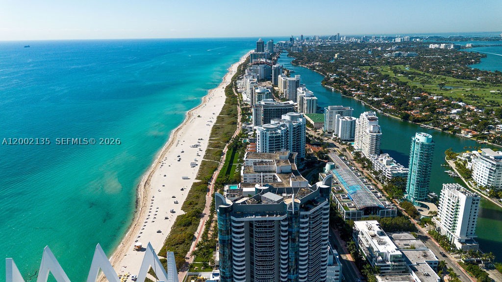 Miami Beach photo 3