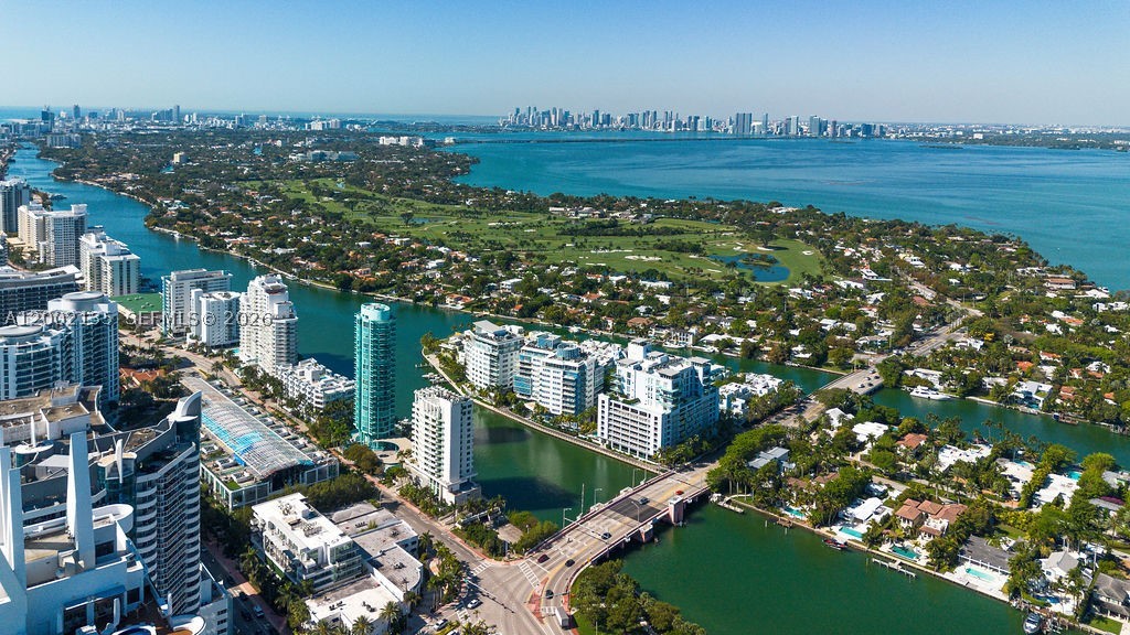 Miami Beach photo 4