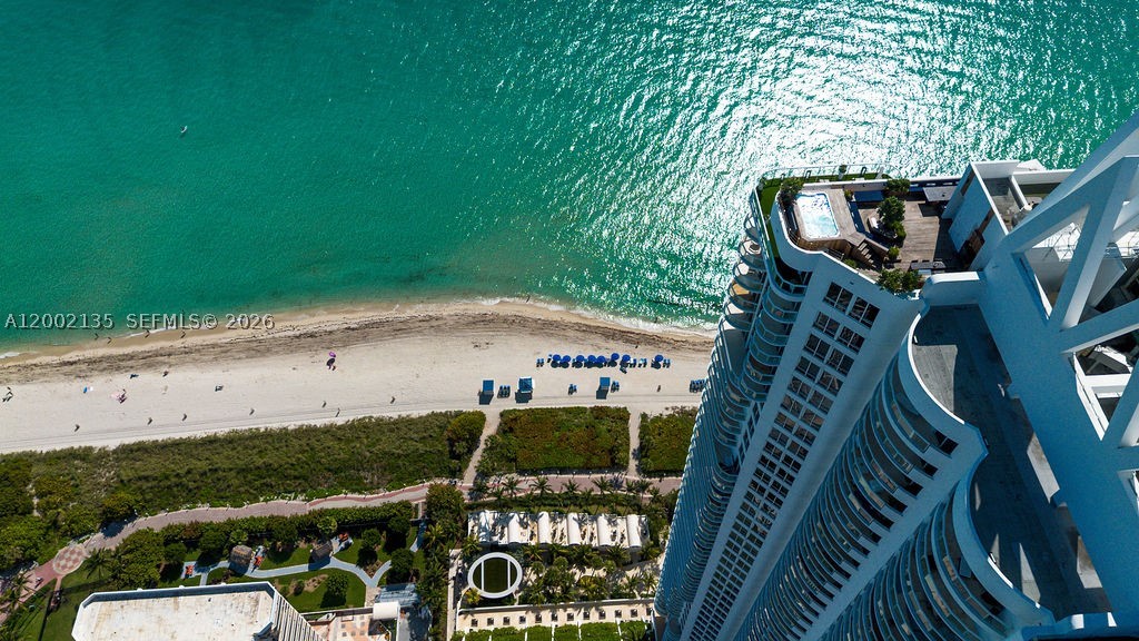 Miami Beach photo 5