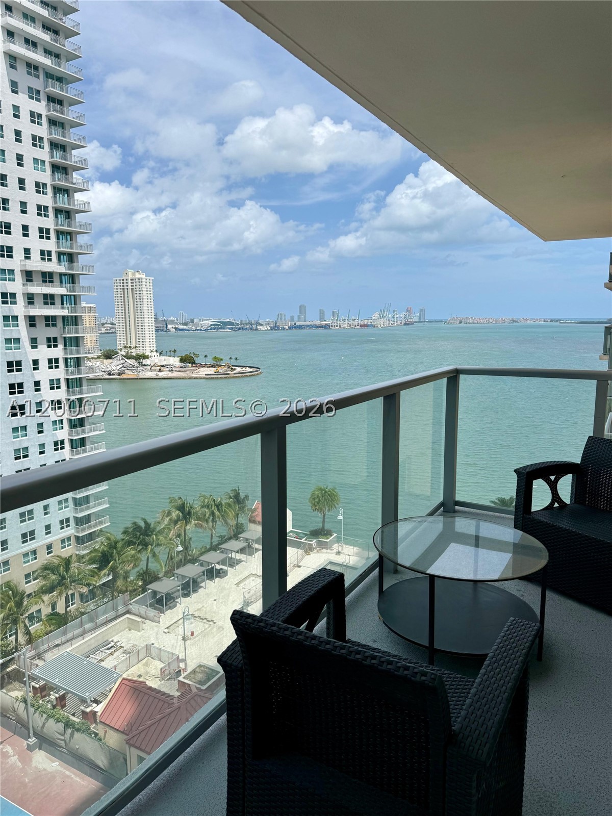 Miami photo 1