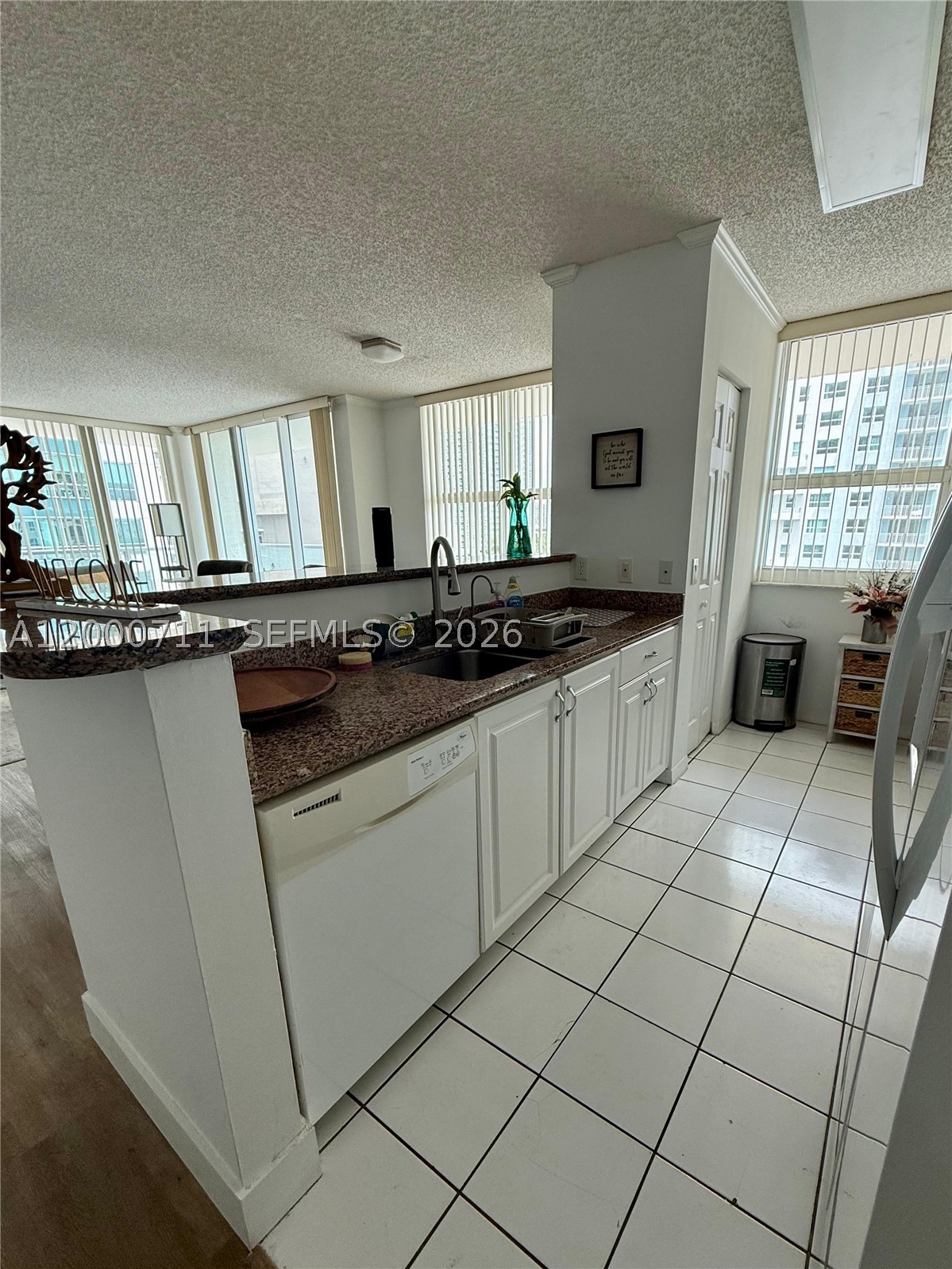 Miami photo 5