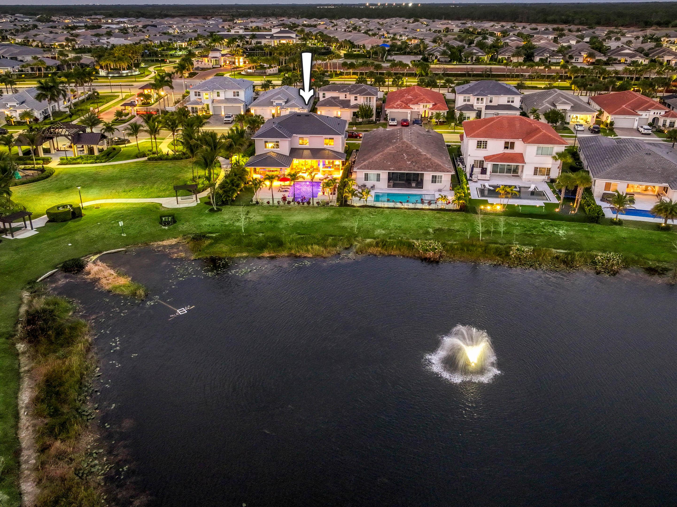 Palm Beach Gardens photo 3