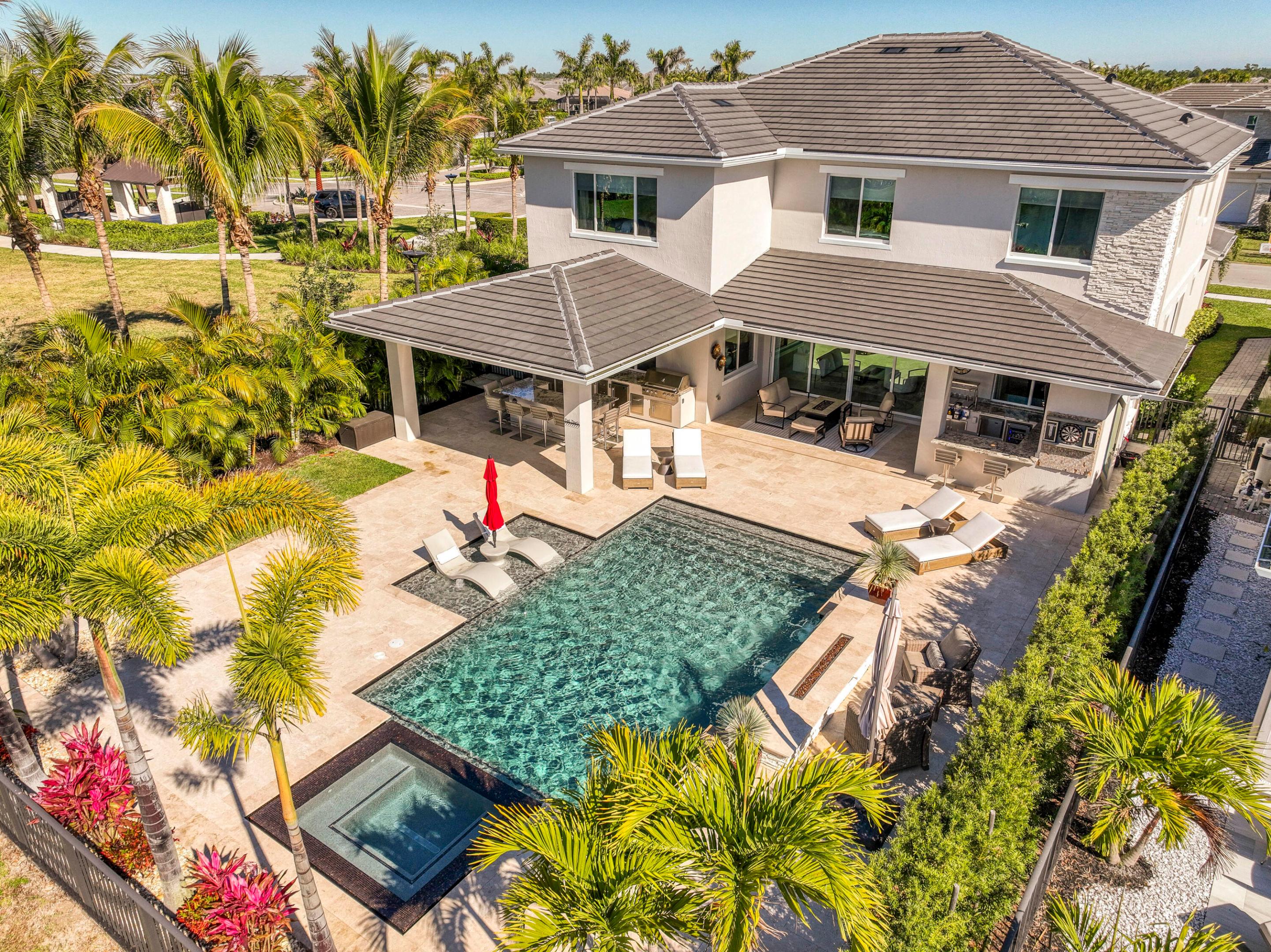 Palm Beach Gardens photo 4