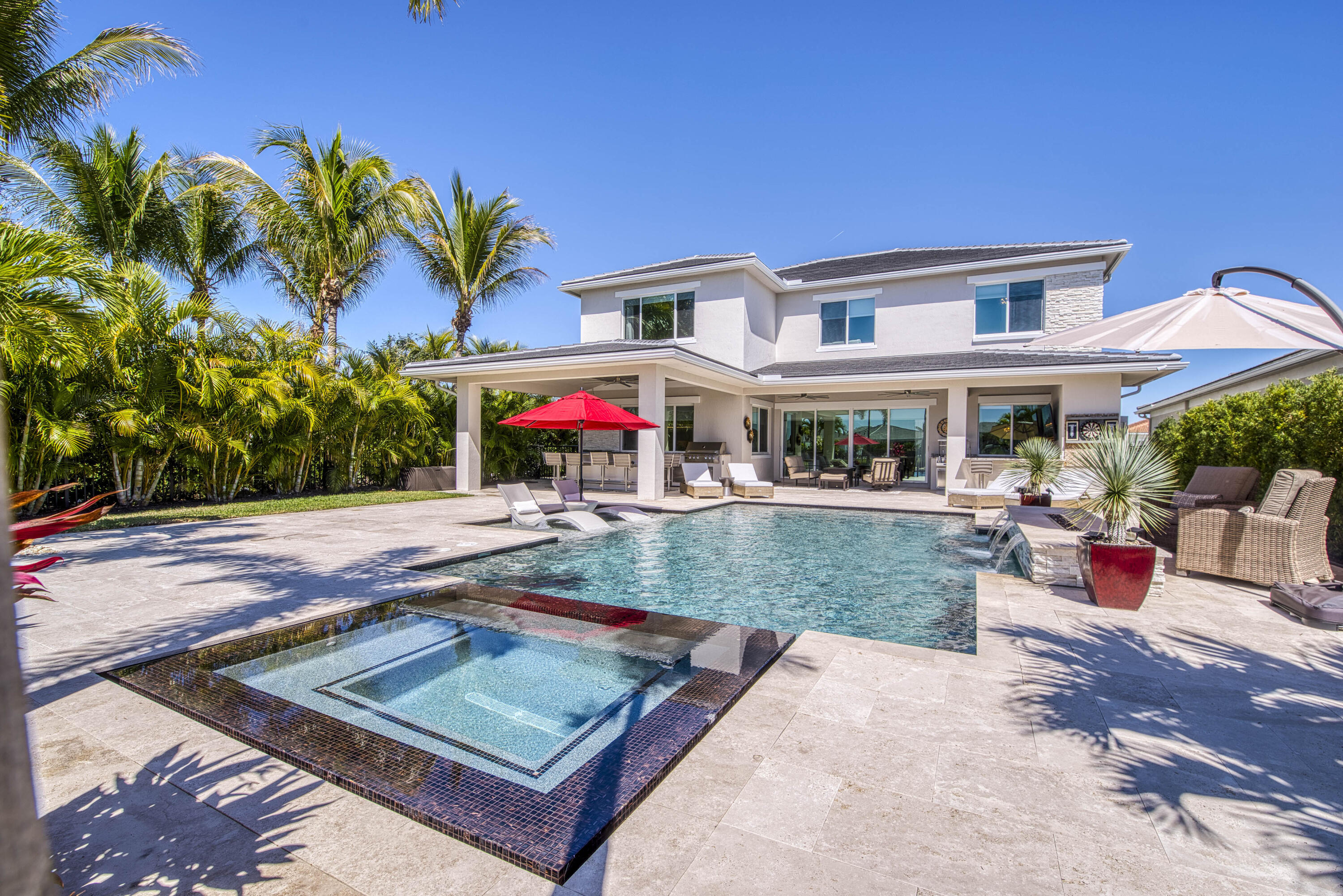 Palm Beach Gardens photo 5