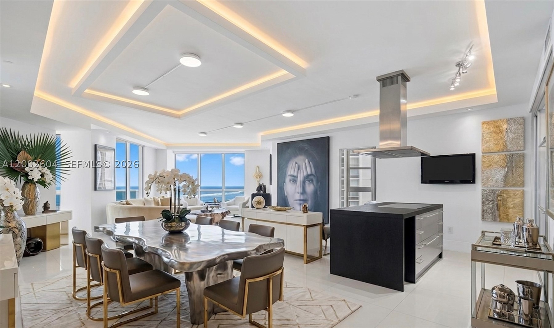 Sunny Isles Beach photo 1