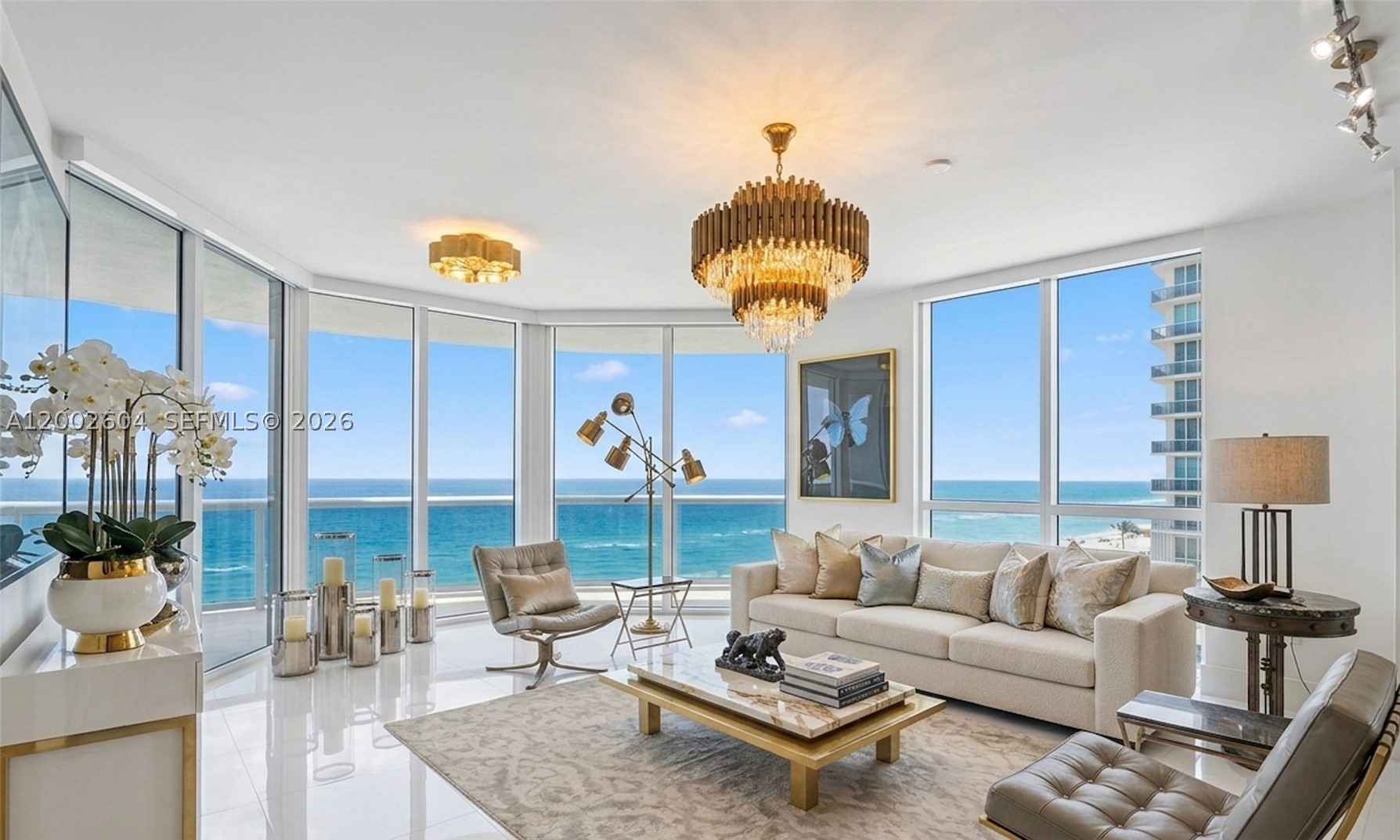 Sunny Isles Beach photo 2