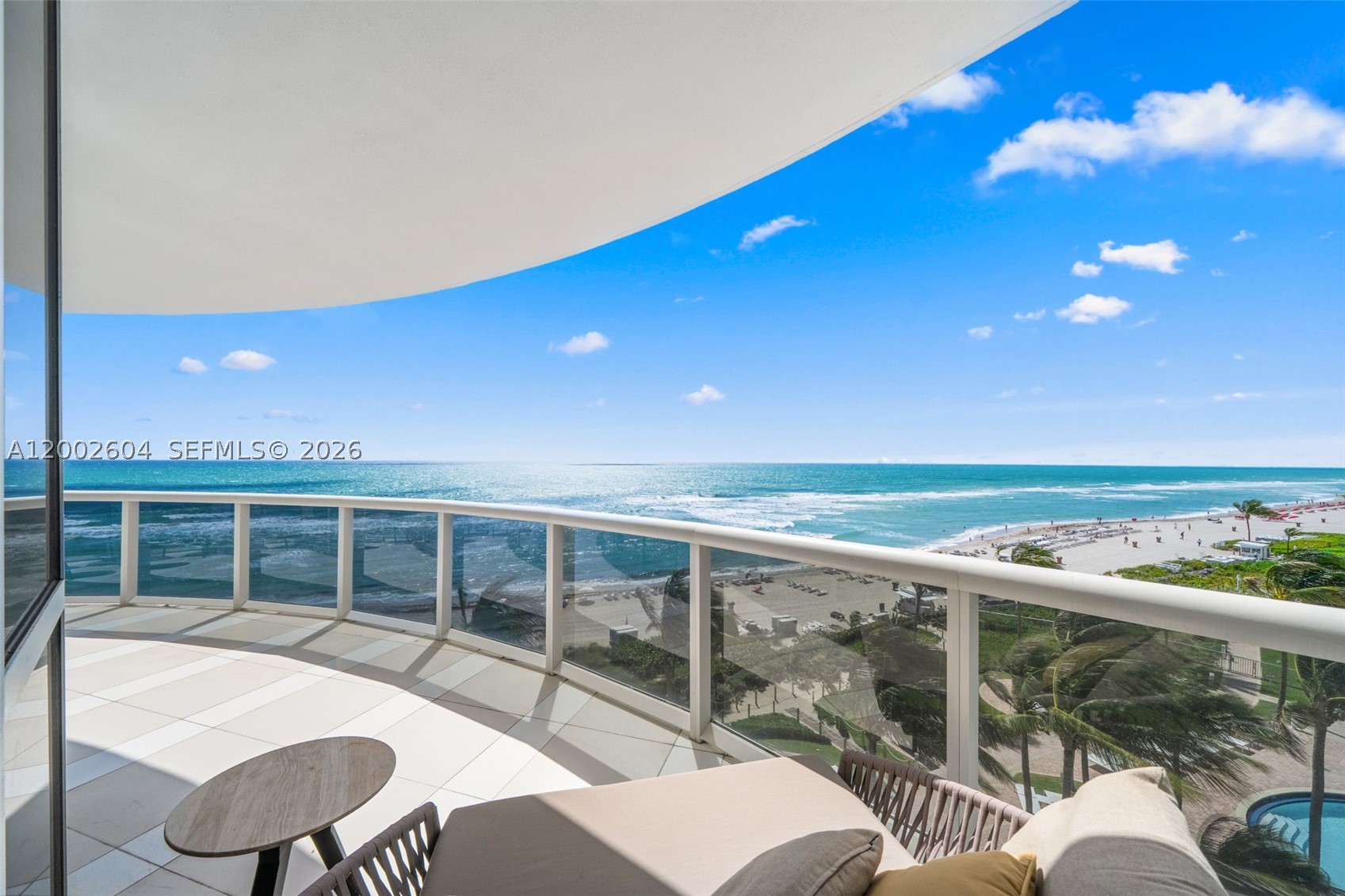 Sunny Isles Beach photo 3