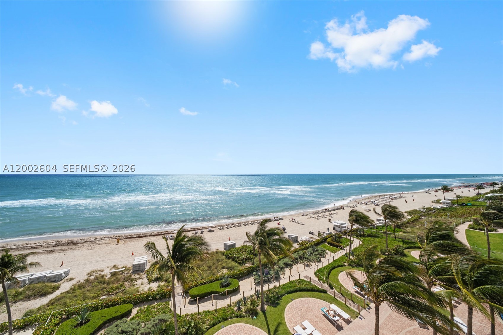 Sunny Isles Beach photo 4