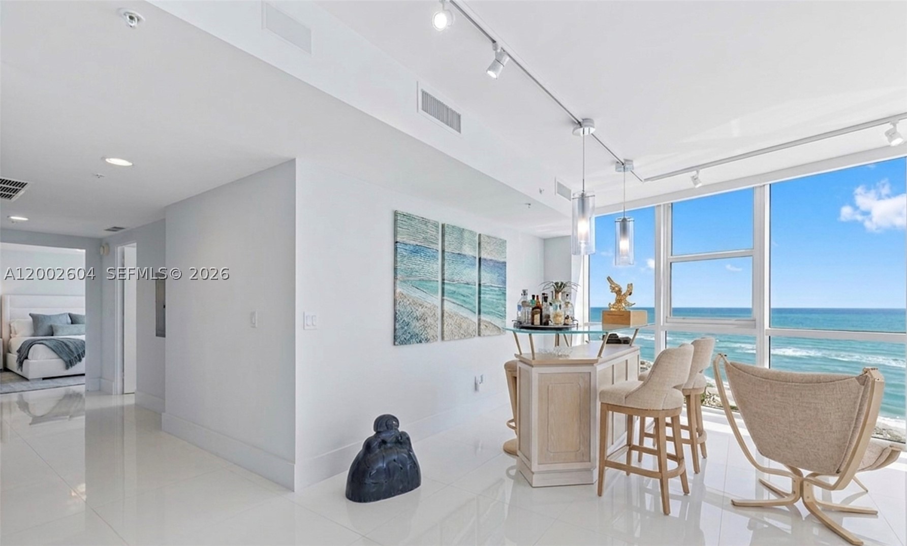 Sunny Isles Beach photo 5