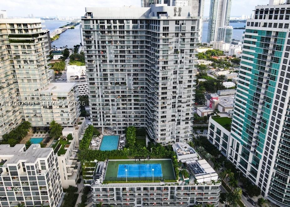 Miami photo 1