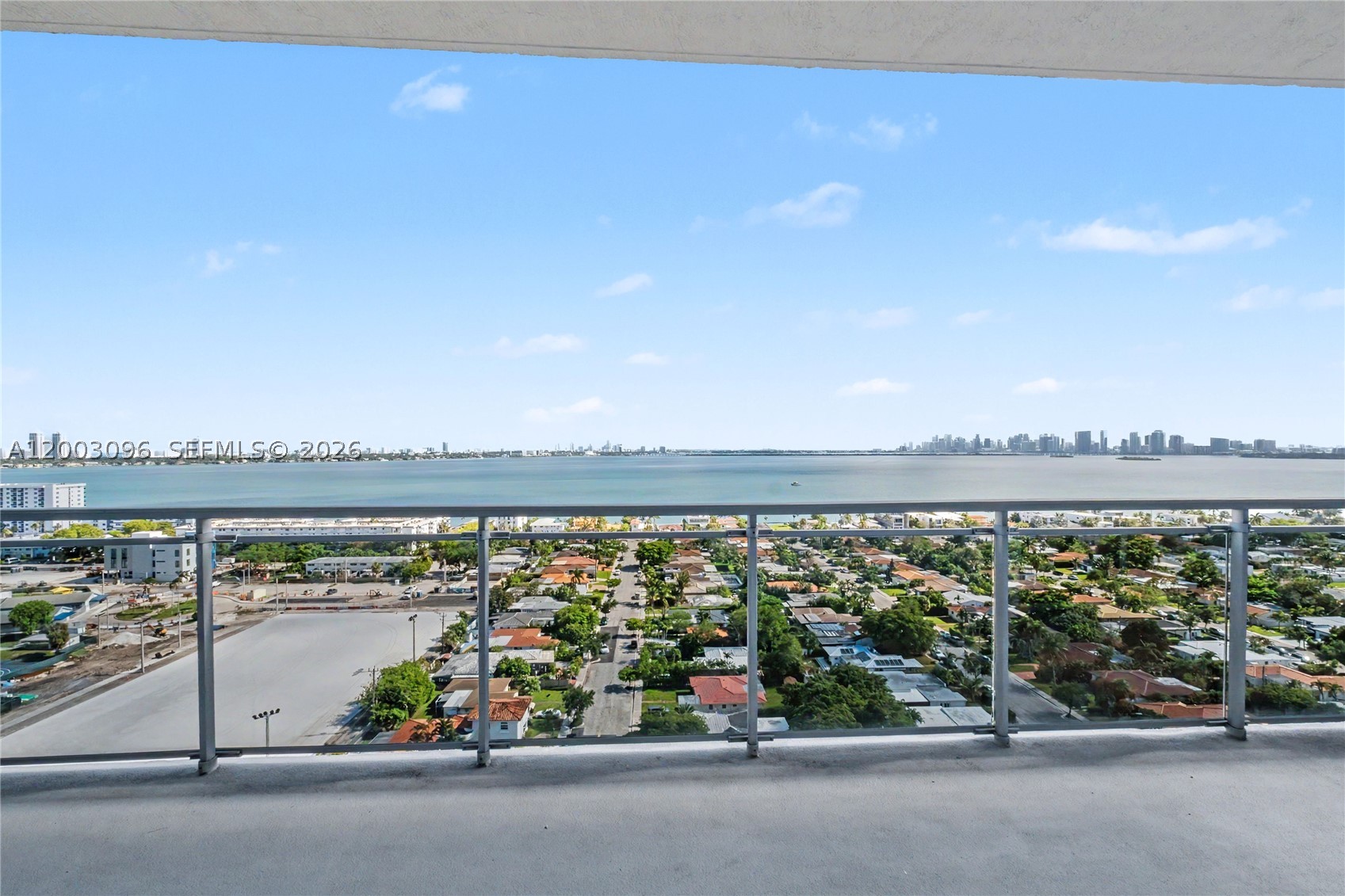 Miami photo 1