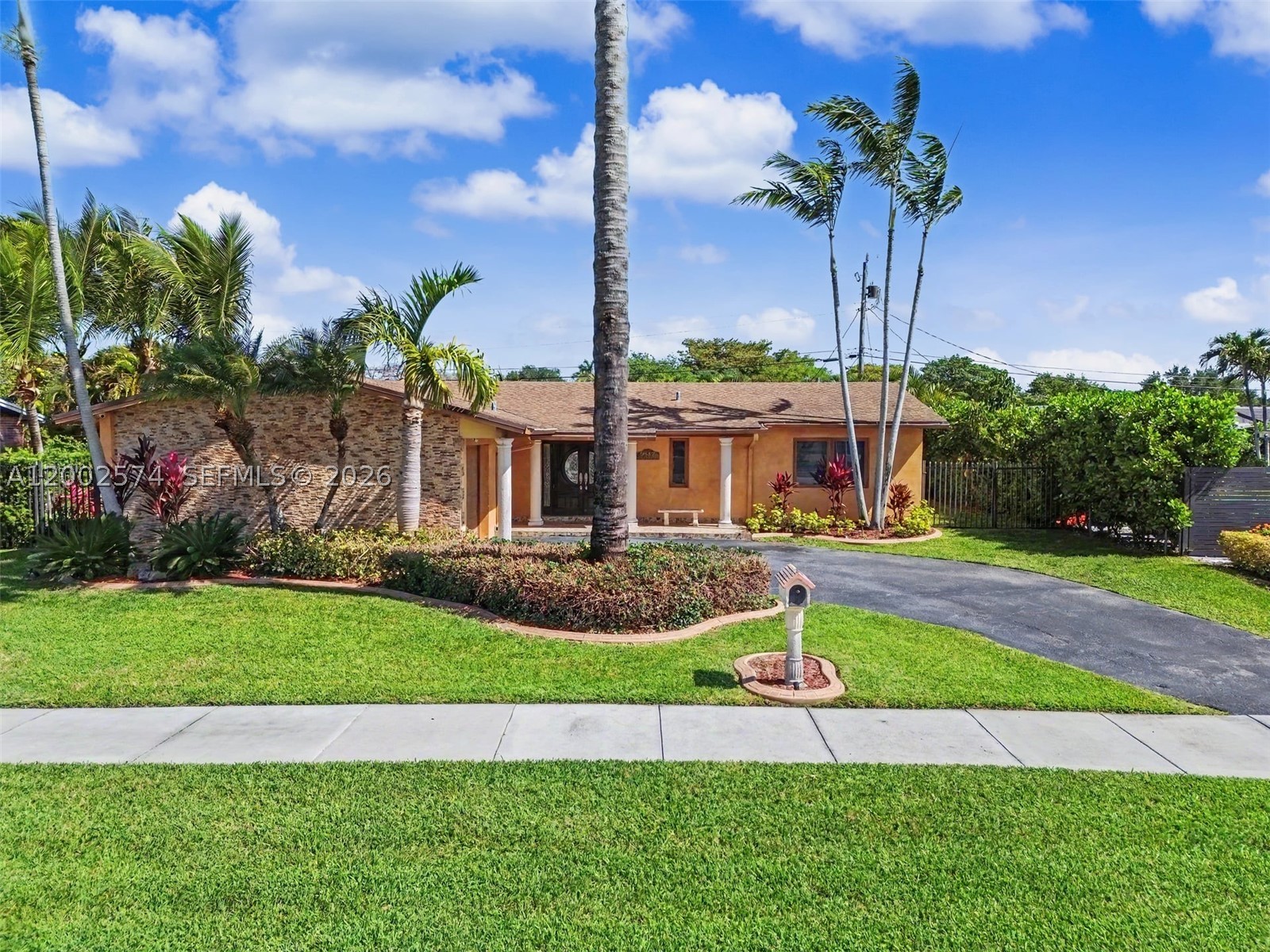 Cutler Bay photo 1
