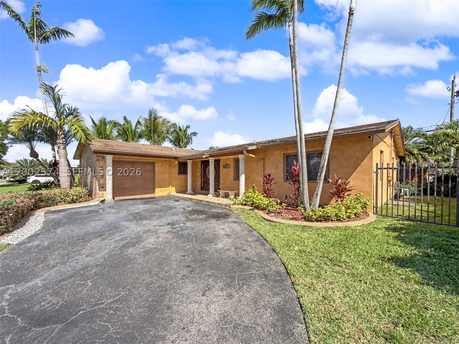 Cutler Bay photo 3