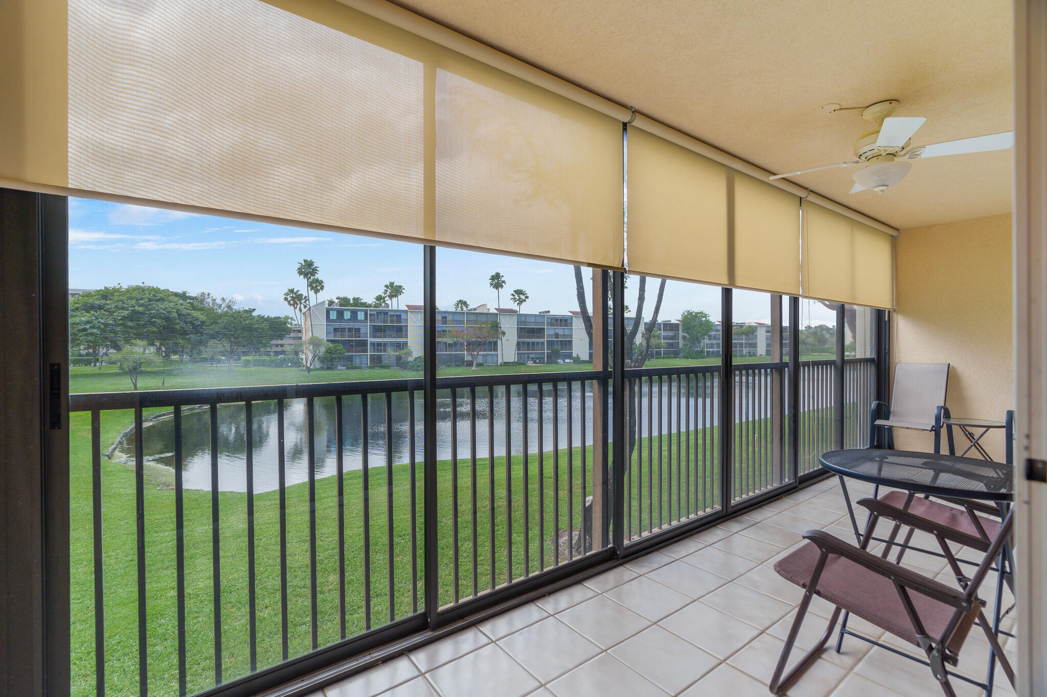 Delray Beach photo 1