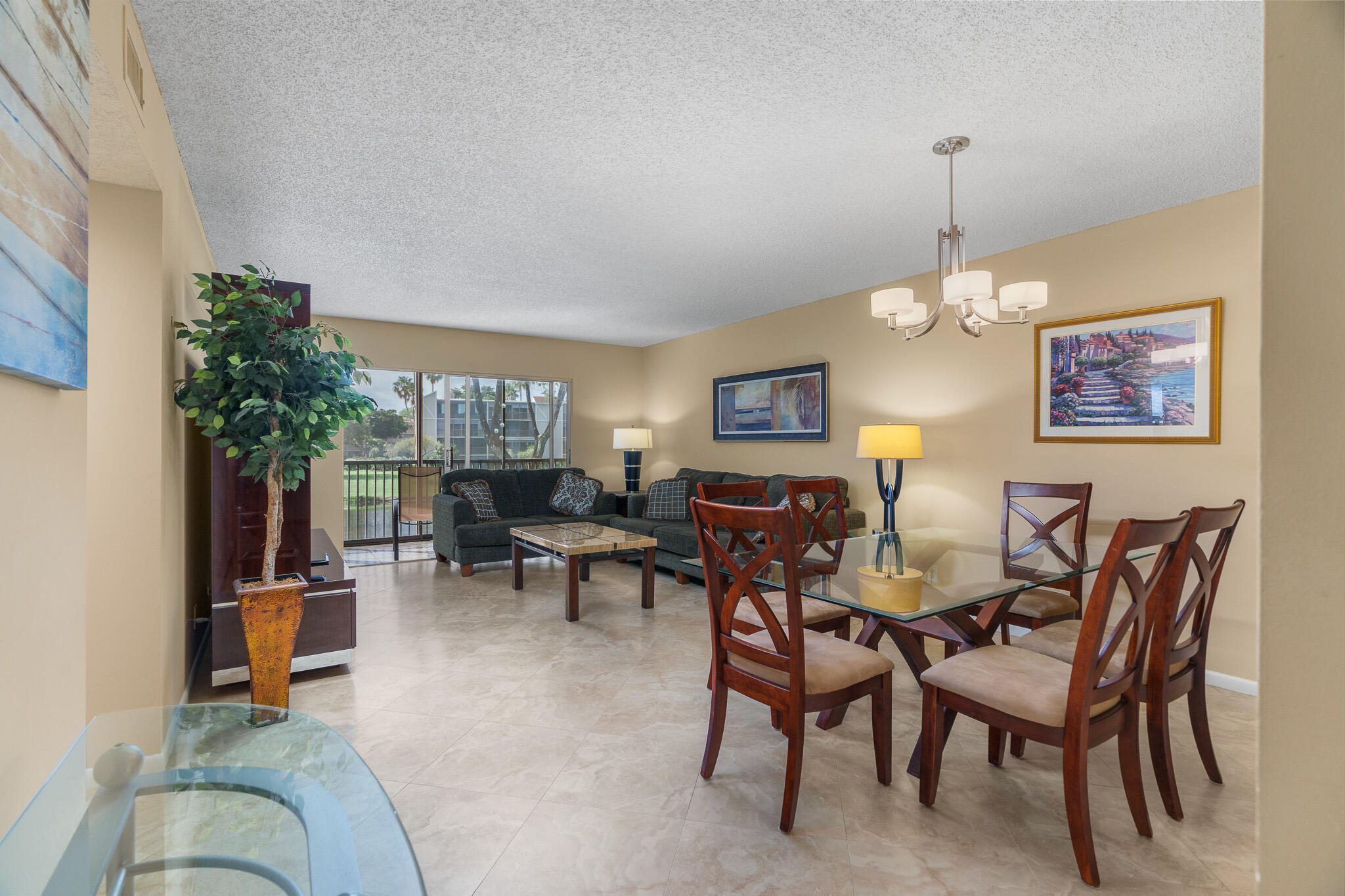 Delray Beach photo 5