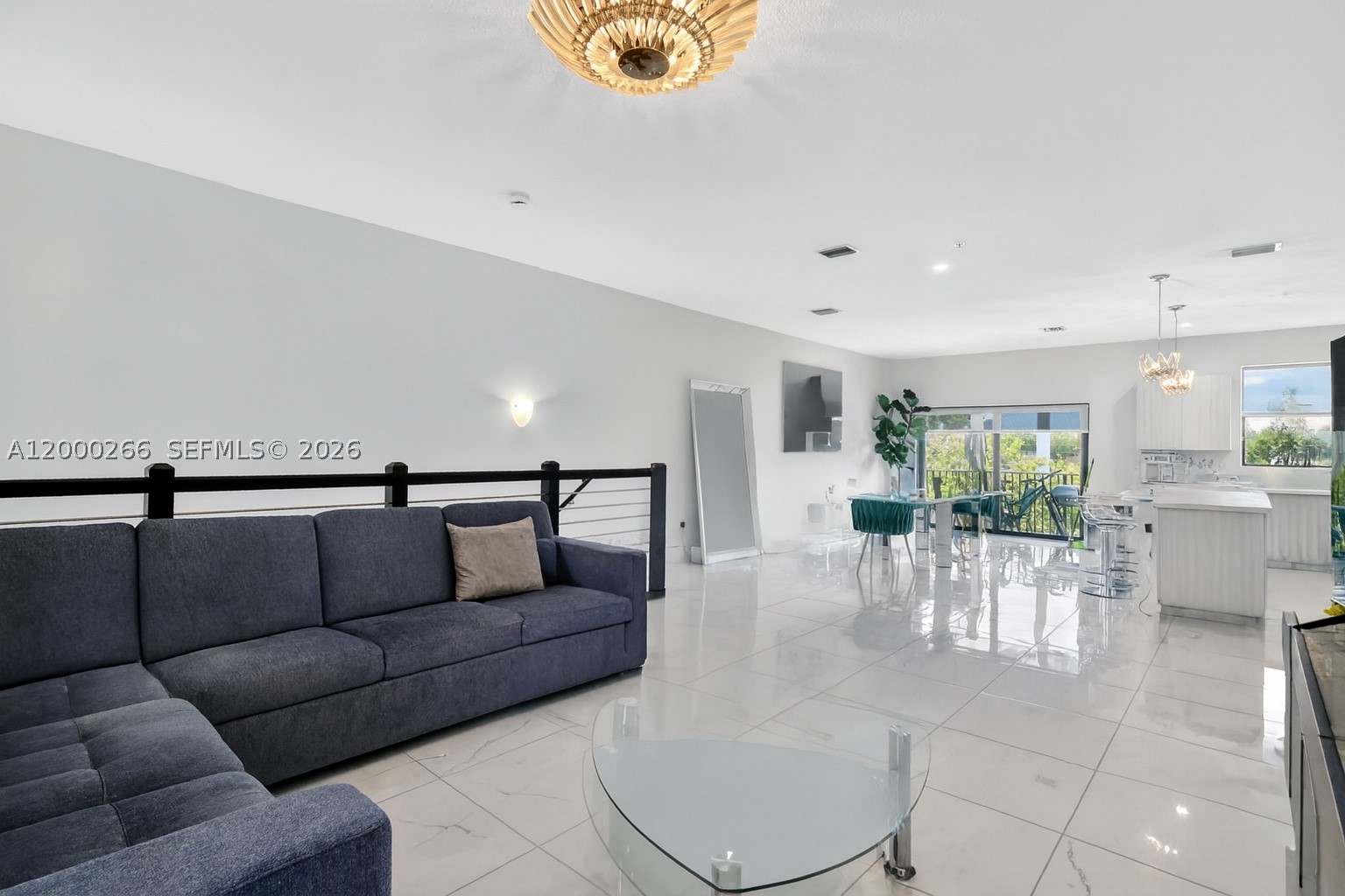 Doral photo 4