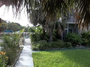 Hallandale Beach photo 3