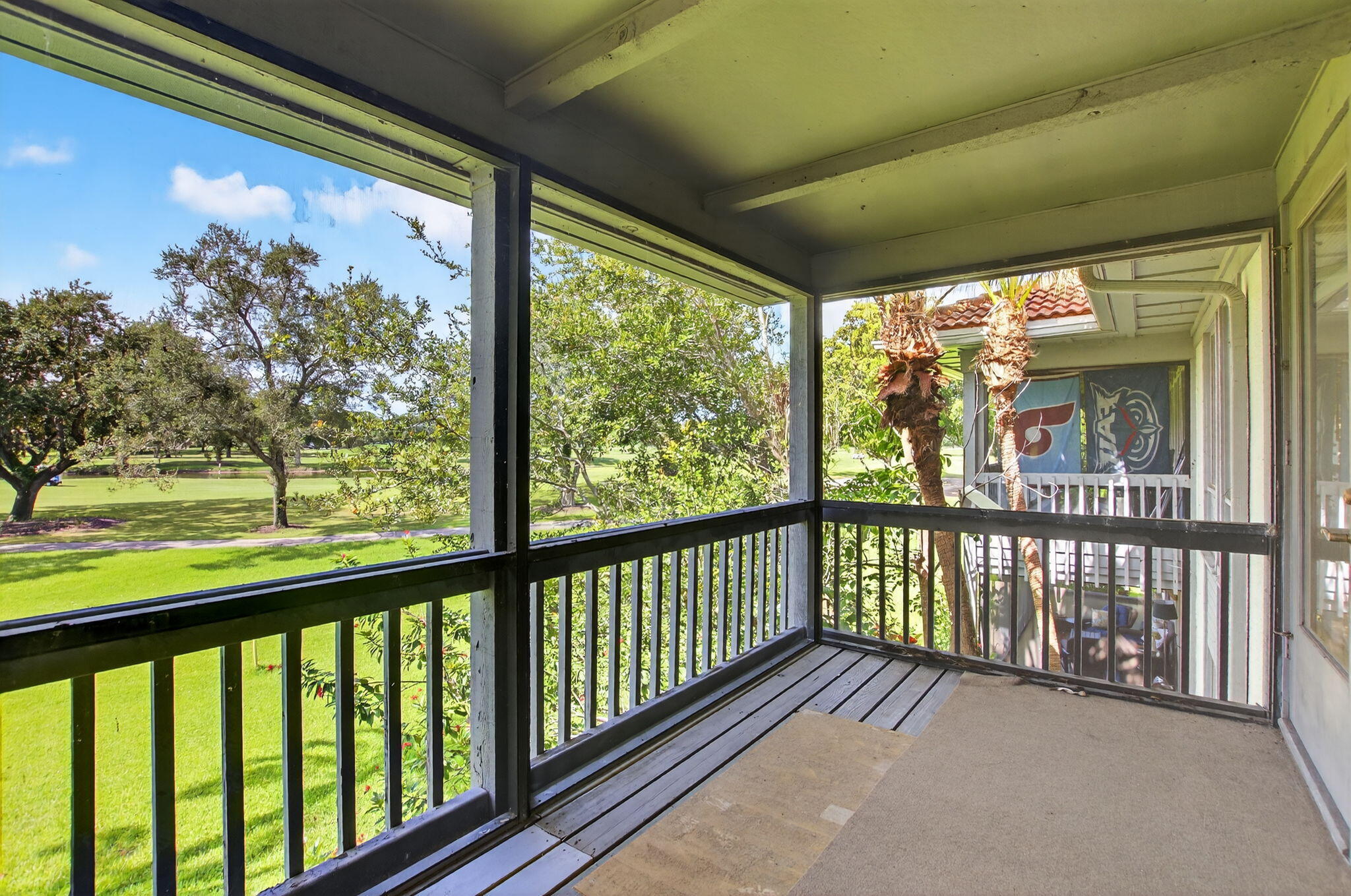 Boca Raton photo 5