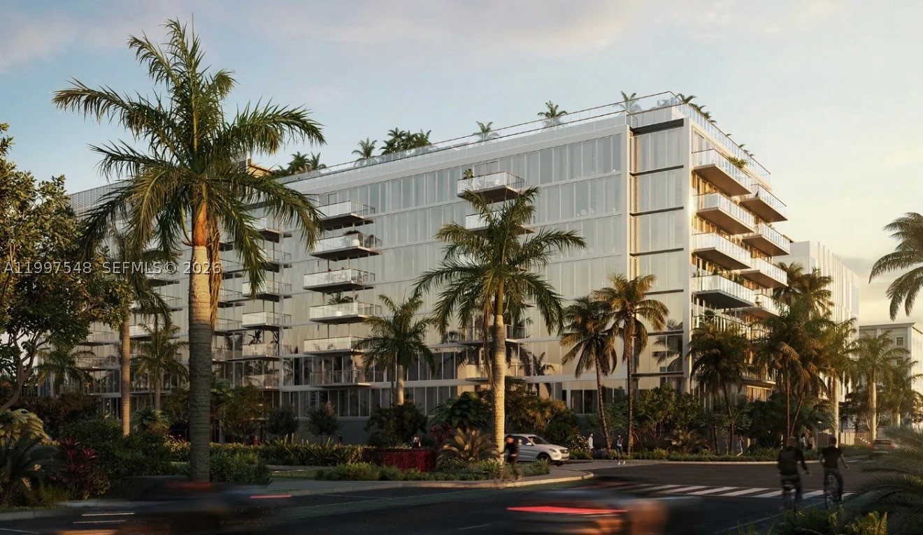 Bay Harbor Islands photo 1