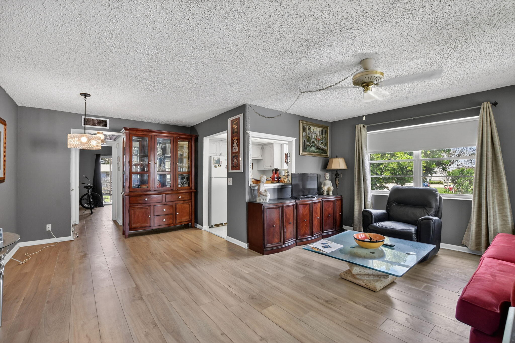 Deerfield Beach photo 1