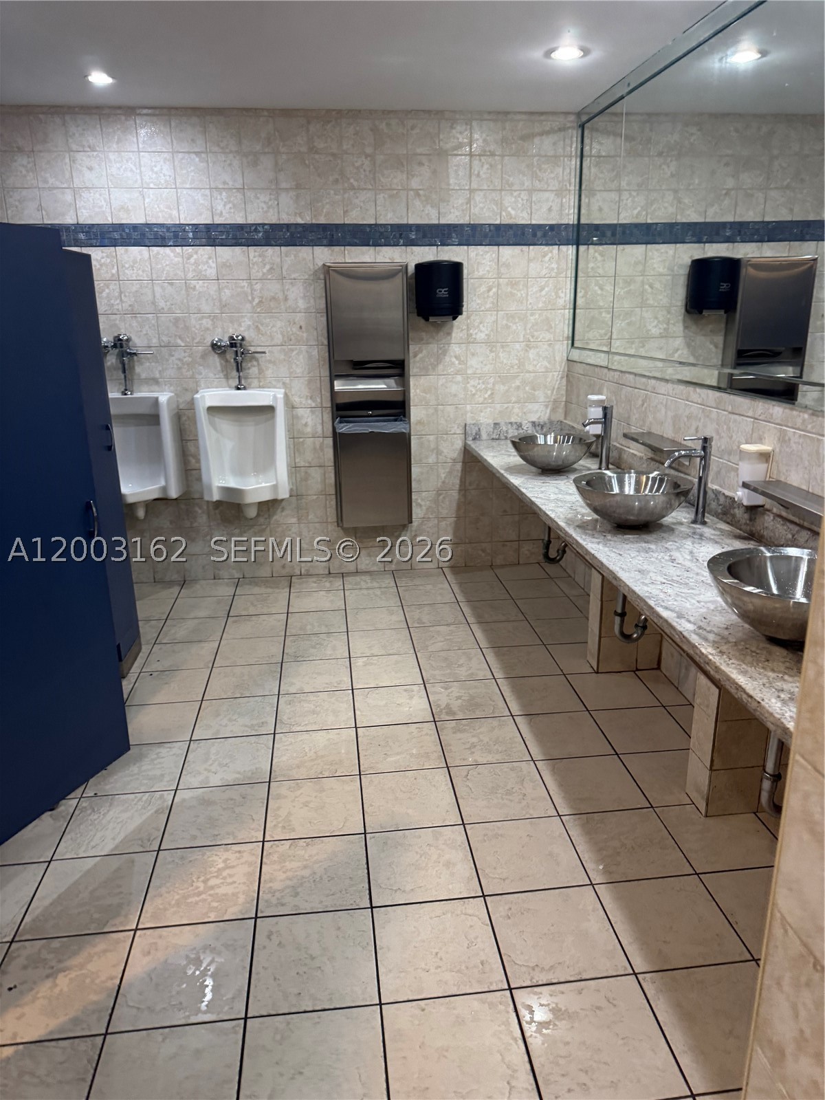 Coral Gables photo 5