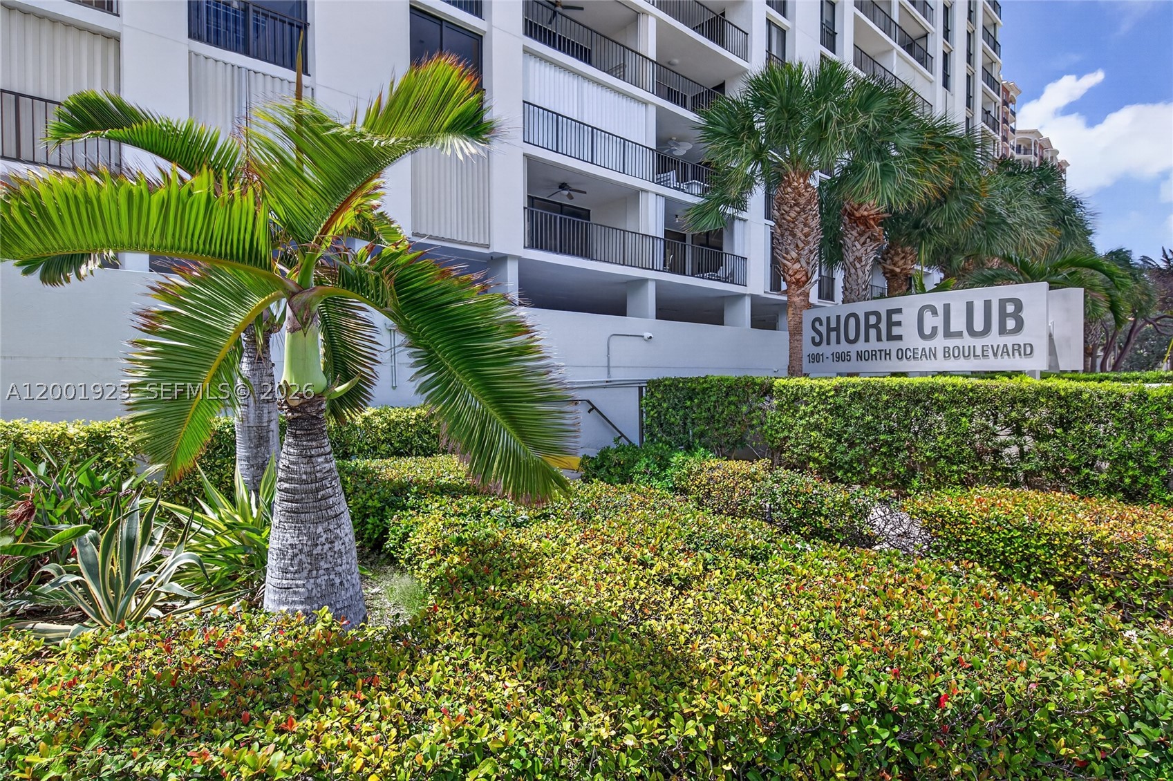 Fort Lauderdale photo 2