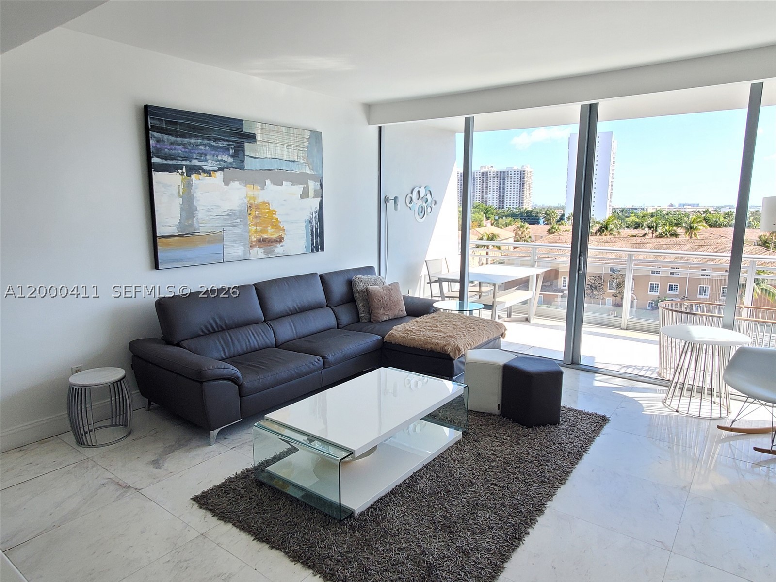 Aventura photo 5