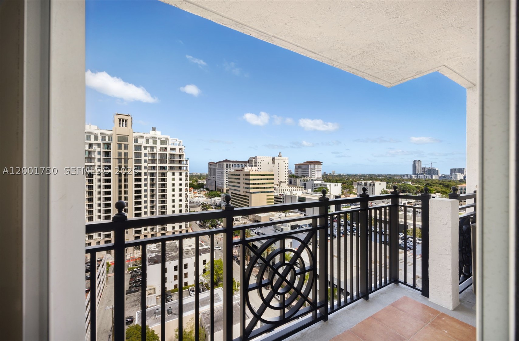Coral Gables photo 1