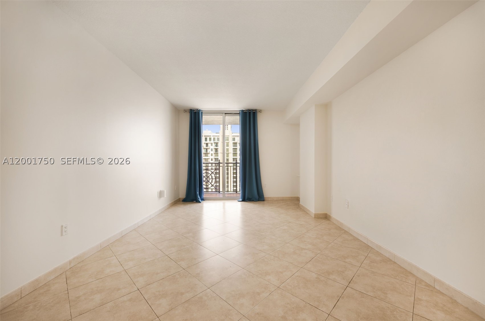 Coral Gables photo 2