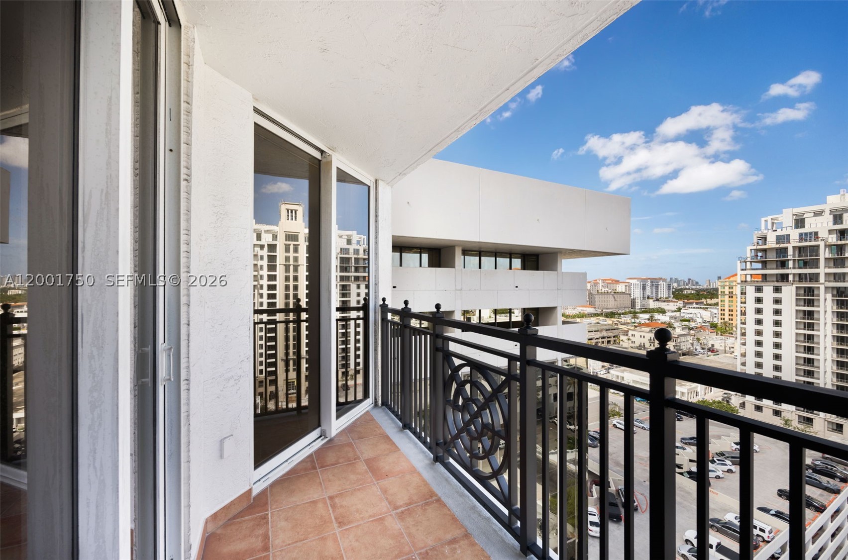 Coral Gables photo 3