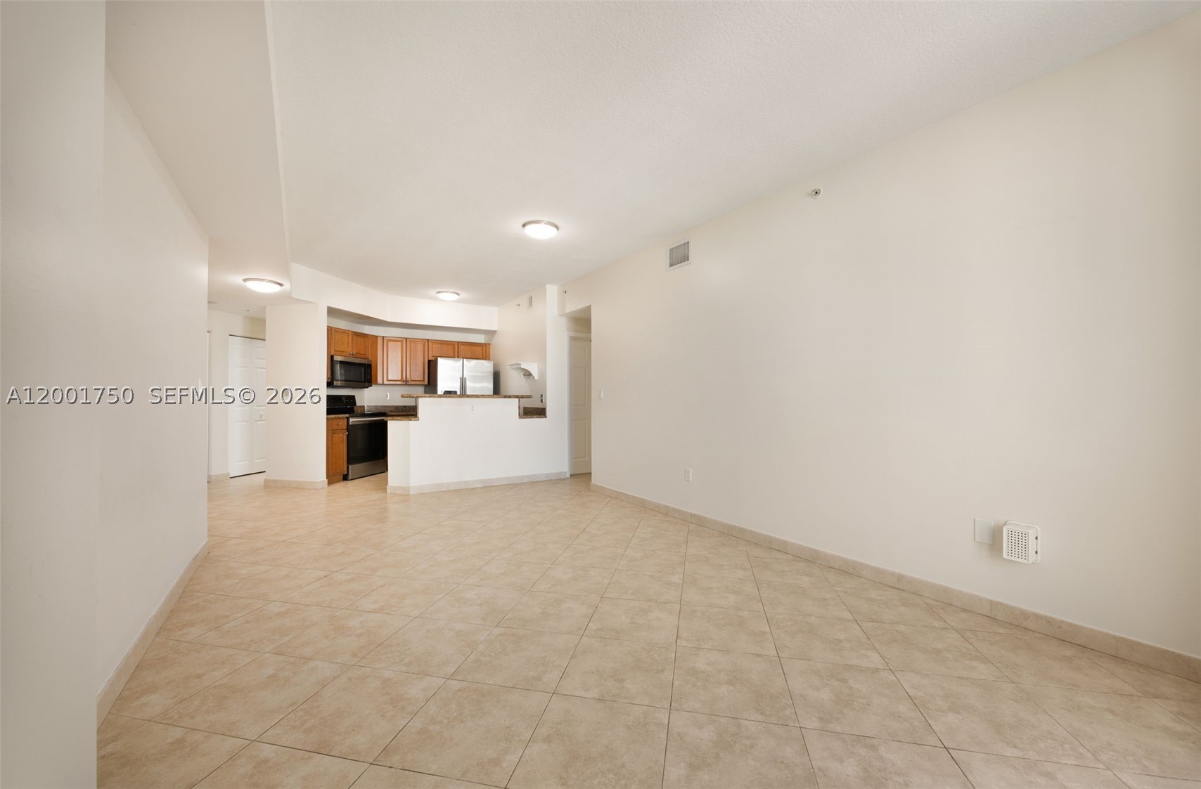 Coral Gables photo 4