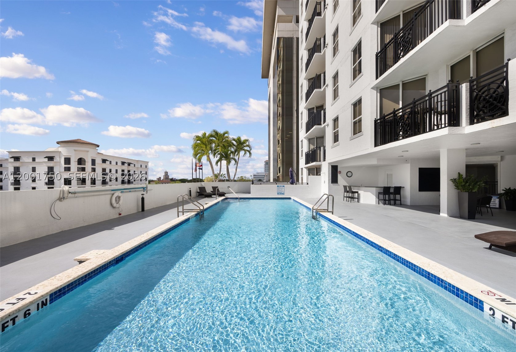 Coral Gables photo 5