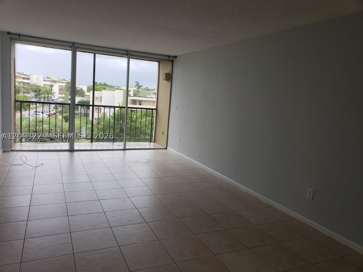 Miami photo 1