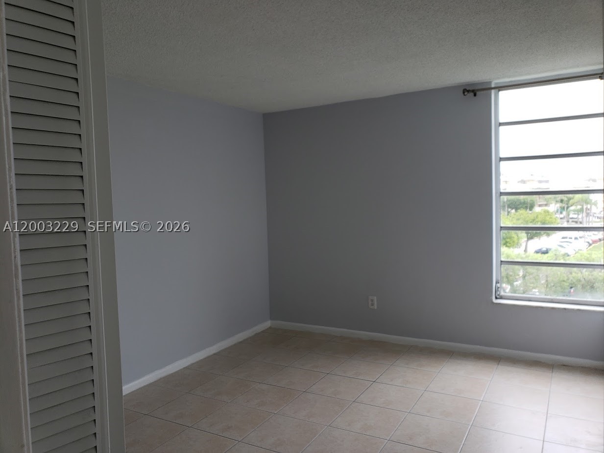 Miami photo 4