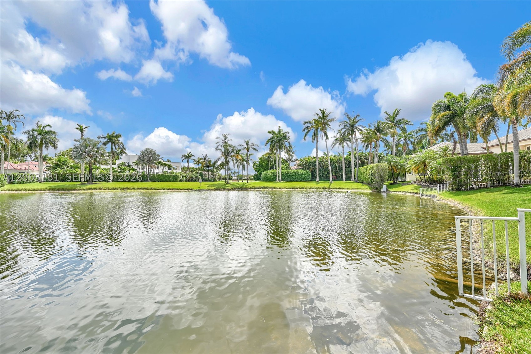 Plantation photo 5