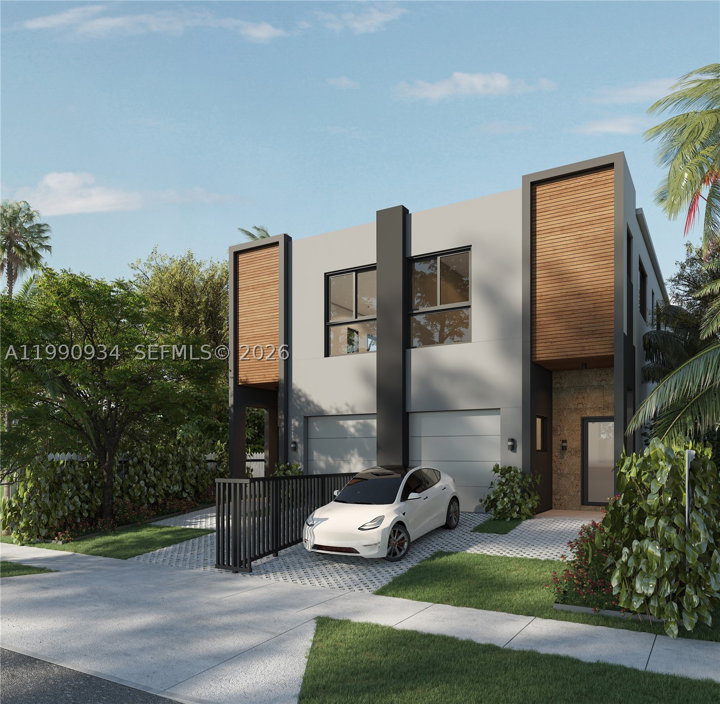 Miami photo 3
