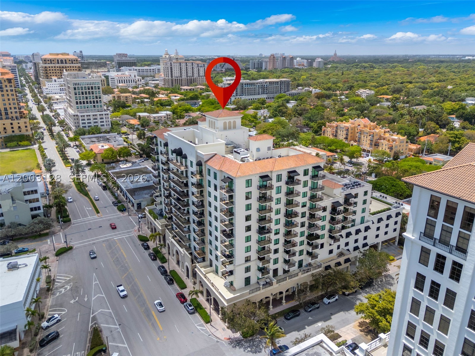 Coral Gables photo 3