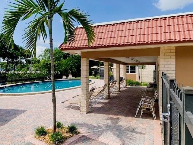Wilton Manors
